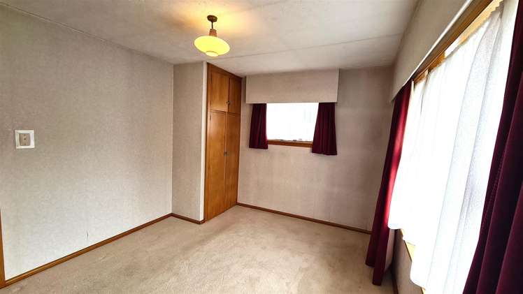 20 Bethel Crescent Bishopdale_9