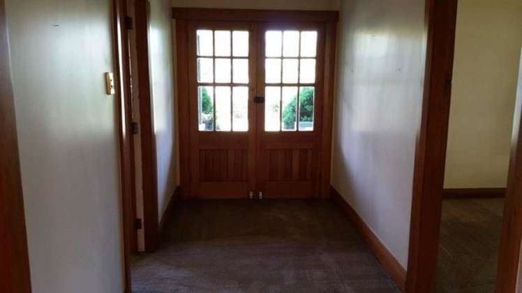 116 Essex Street Masterton_10