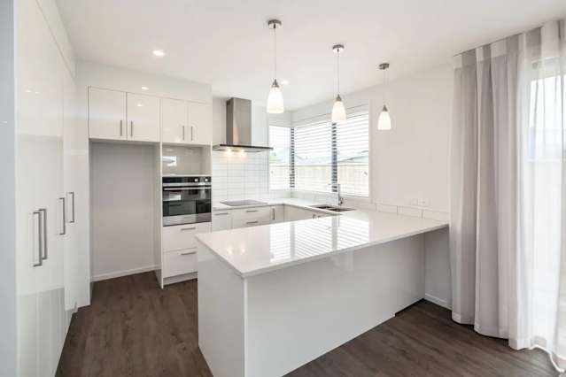 41 Driving Range Road 10754_3