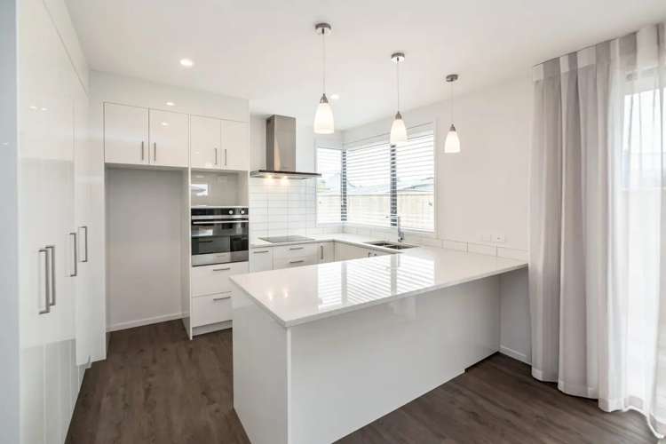 41 Driving Range Road 10754_3