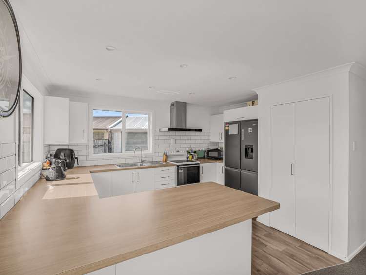 11 Leander Place Milson_6