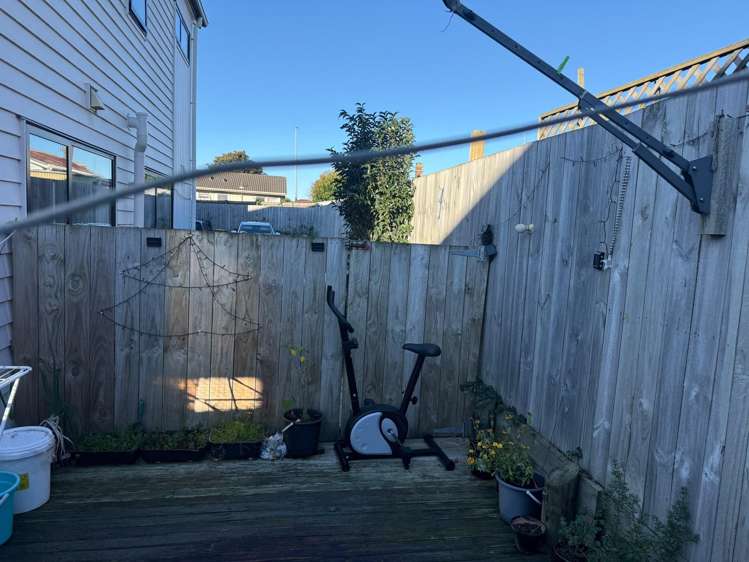 7/21 Margan Avenue Papatoetoe_9