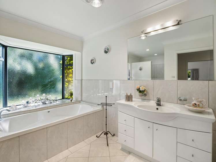 108 Wairoa Road Wairoa_21