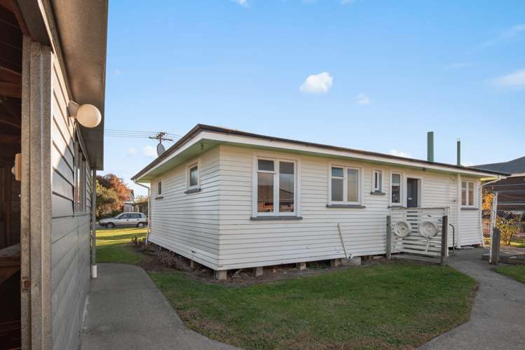 17 Cubitt Street Blenheim Central_11