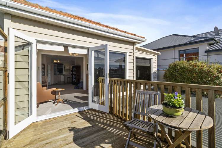 199 Douglas Street Highfield_23