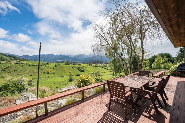 98 Thorpe-Orinoco Road Ngatimoti_10