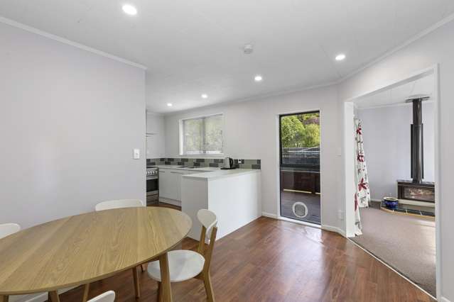 12b Garnet Grove Birchville_1