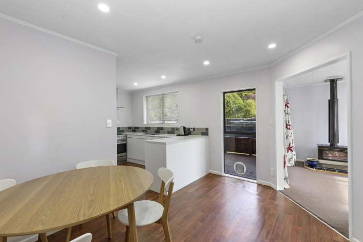 12b Garnet Grove_4