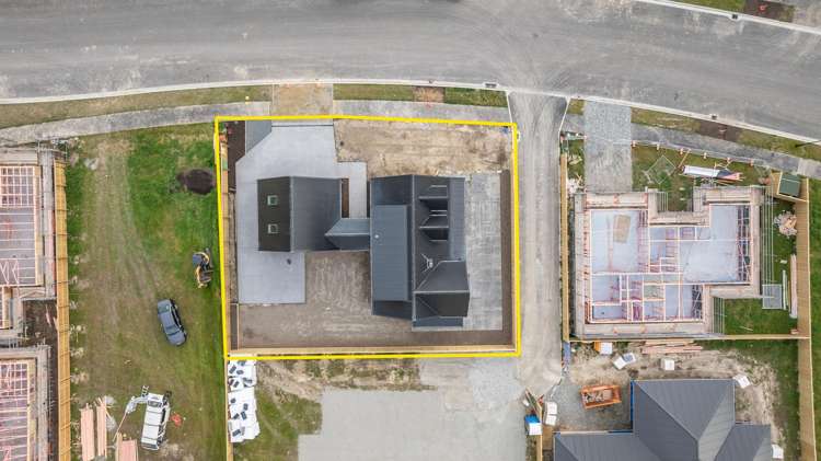 113 Scout Street Rolleston_30