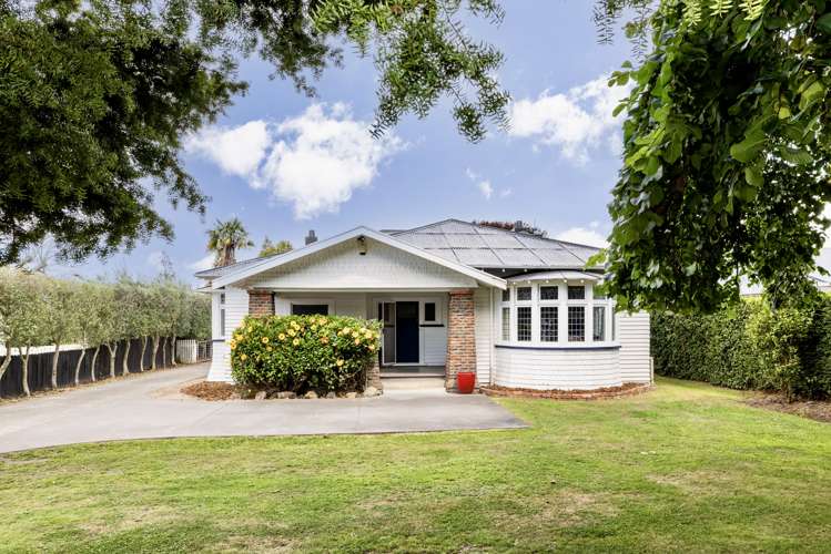 108 Davis Street Saint Leonards_10