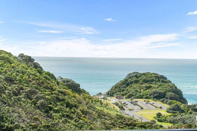 20a Seacoast Road Mangawhai Heads_37