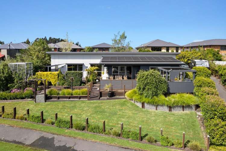 24 Grandvista Drive Abbotsford_22