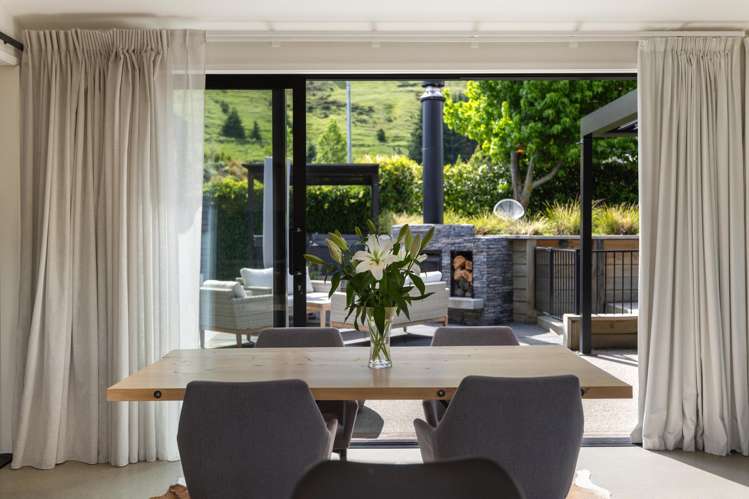 20 Sherwood Court Lower Shotover_4