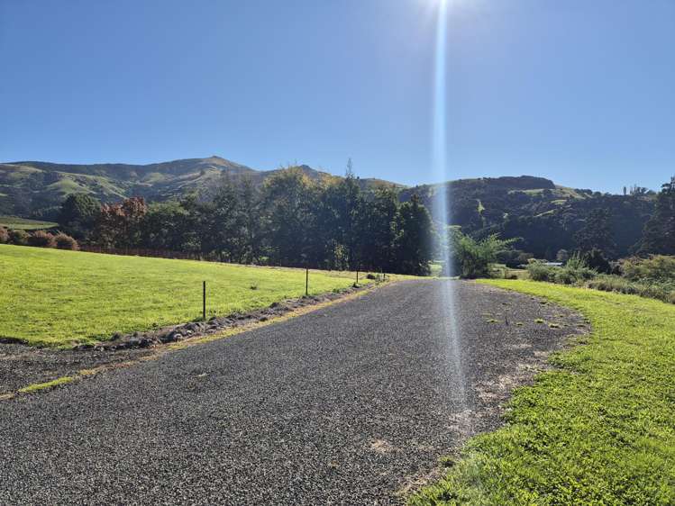 282 Wainui Main Road_5