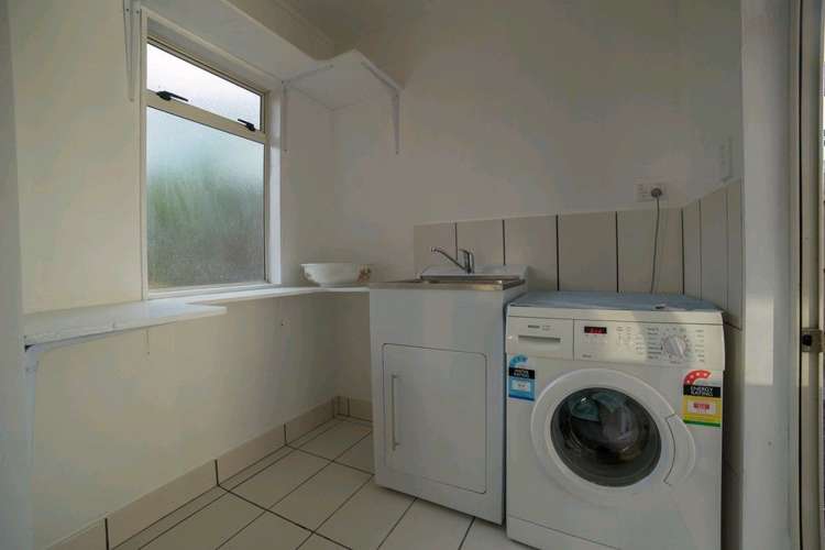 8 Milan Drive Glen Eden_11