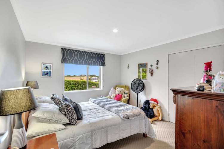 12 Omana Avenue Shelly Beach Helensville_22