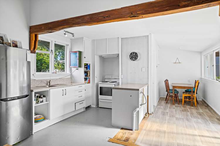 12 Grey Street Masterton_6