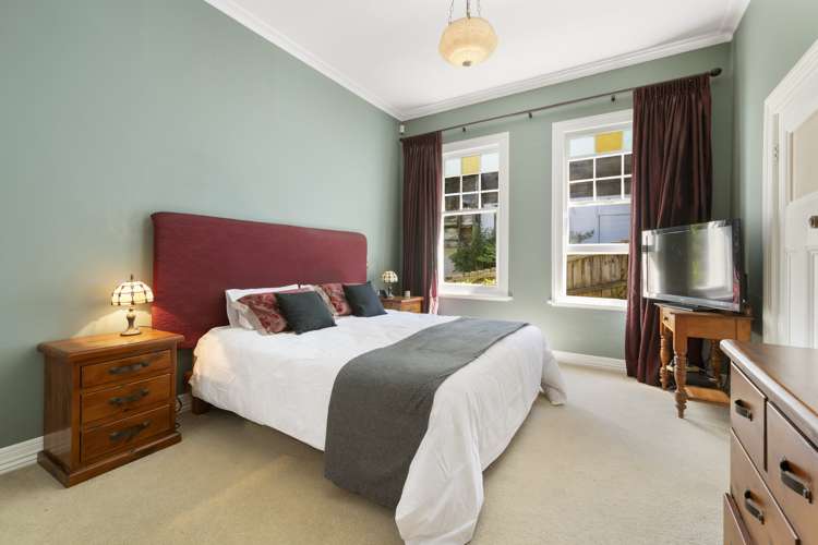 9 Remu Place Greenhithe_16