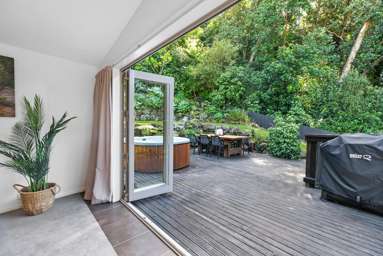 28 Magnolia Avenue_4