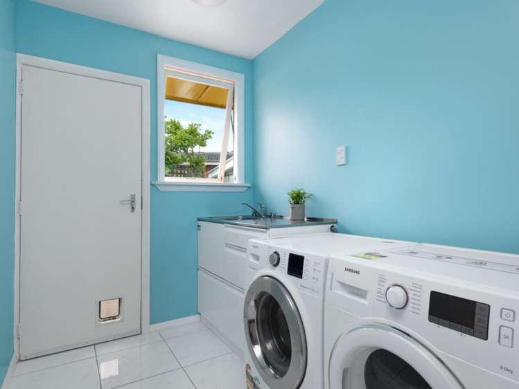 9 Muirbank Crescent Witherlea_16