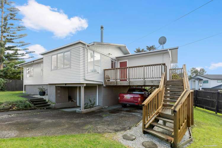 46 Totara Road Te Atatu Peninsula_12