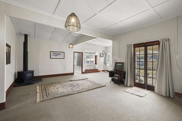 1002 Te Akau Road Te Akau_22
