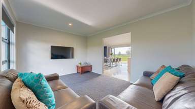 279 Whitikahu Road_3
