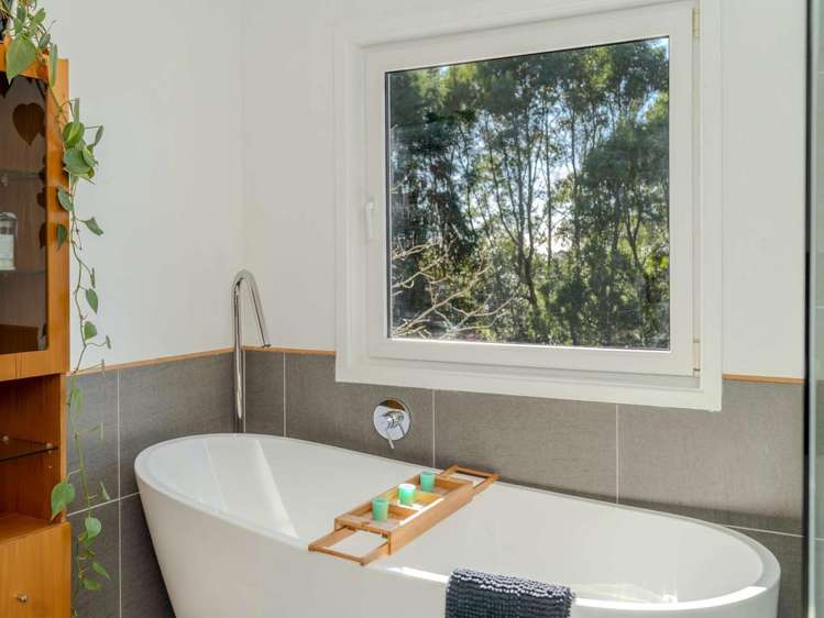 121C Waimate North Road Kerikeri_28