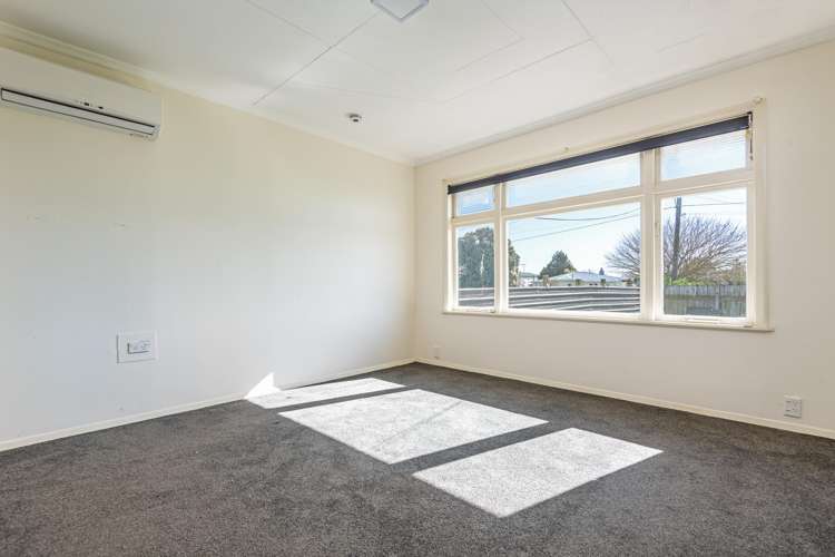 34 Whittaker Street Shannon_13