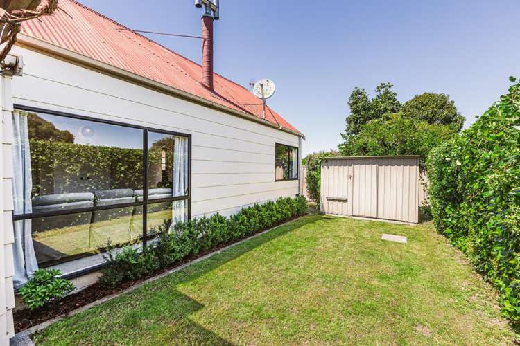 39A Bedford Road Marewa_19