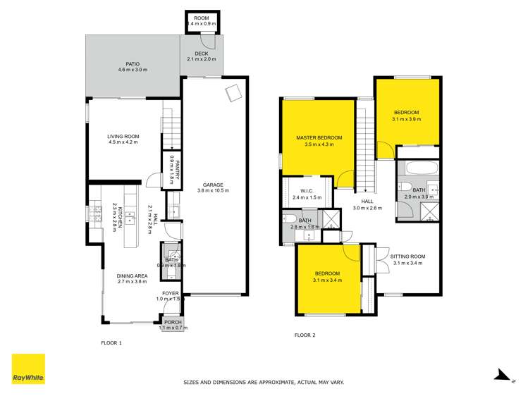 19 Costa Viva Crescent Karaka_17