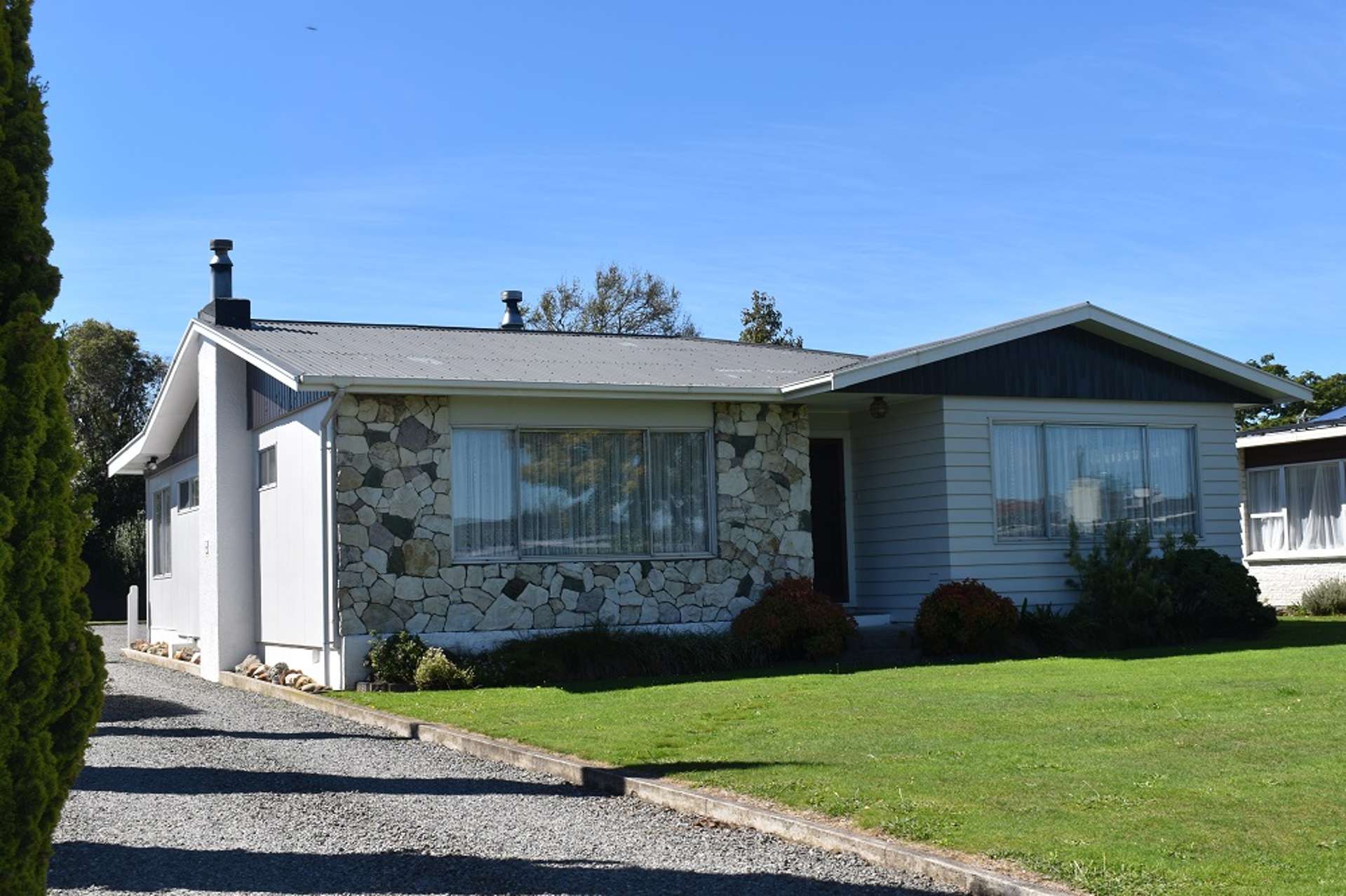 23 Seddon Street Carterton_0