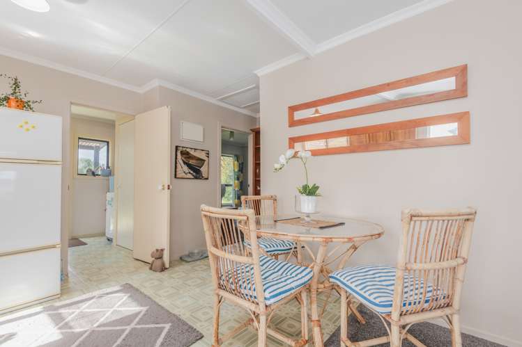 17 Rangitane Street Himatangi Beach_1