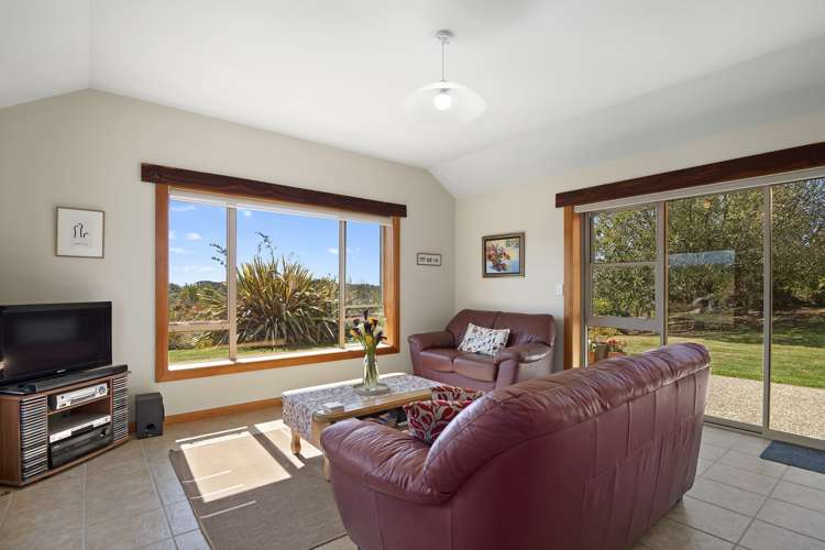 324 Wills Road Upper Moutere_21