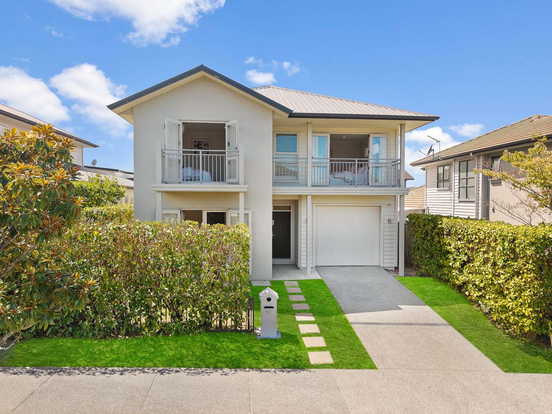 129 Tihi Street Stonefields_0