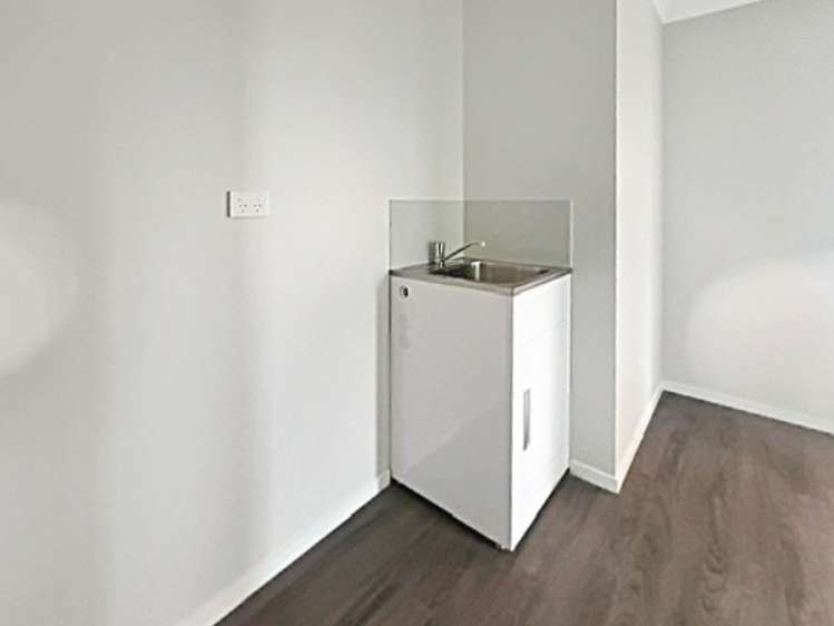 9 Reeve Street 1206_14