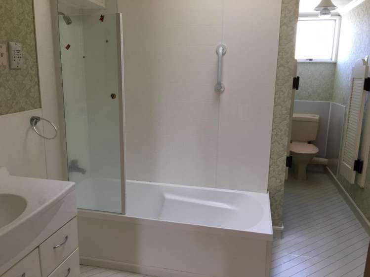 29 Cromer Street Balclutha_15