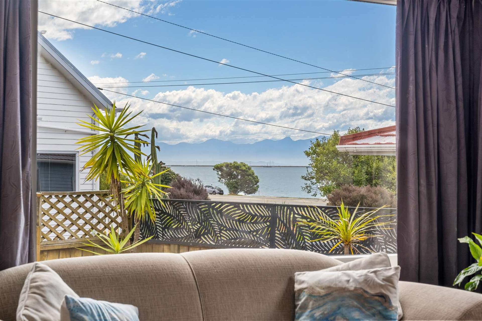 316 Atawhai Drive Atawhai_0