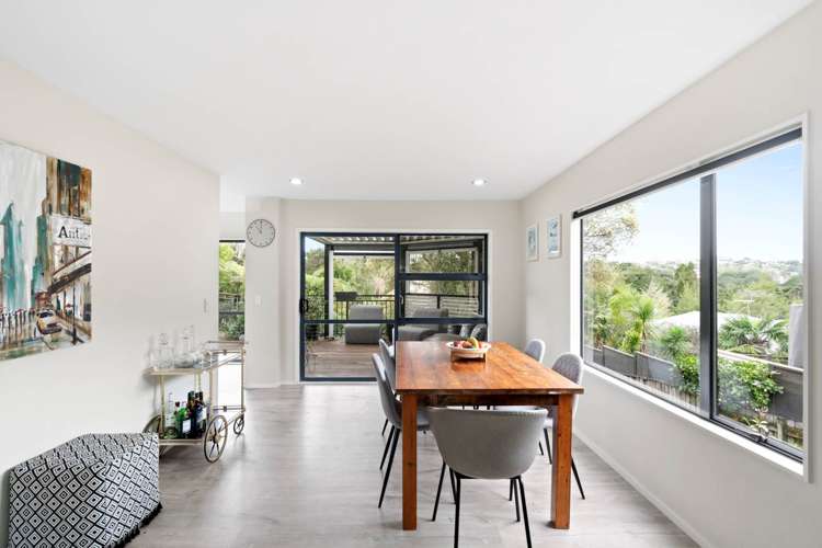 130 Onetaunga Road Chatswood_7