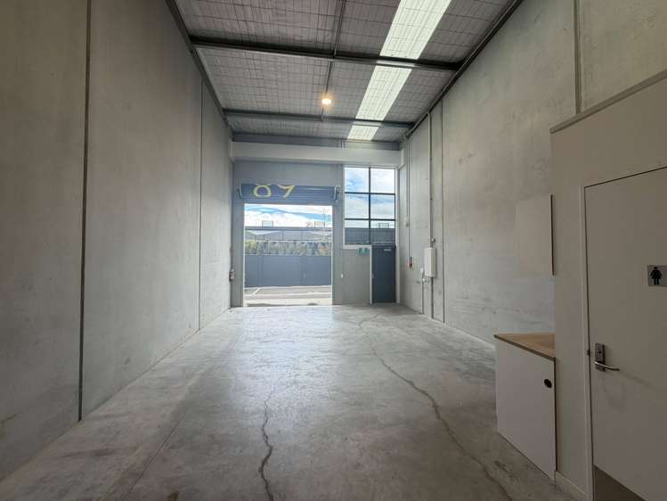 68/11 Northside Drive Westgate_3