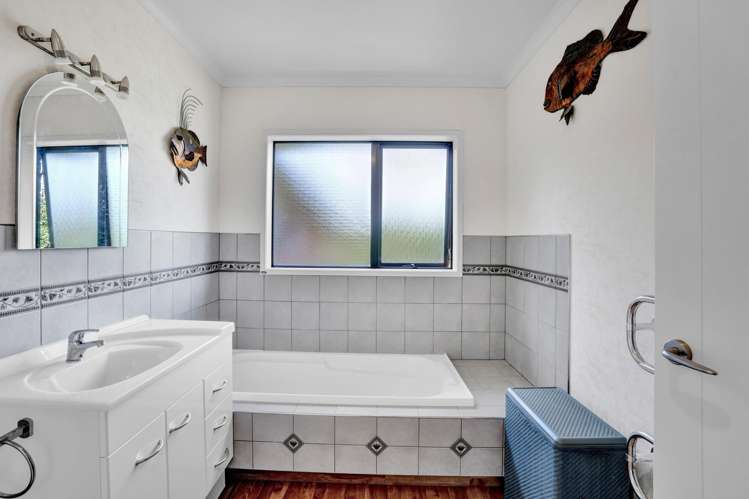 45A Wills Road Bell Block_20