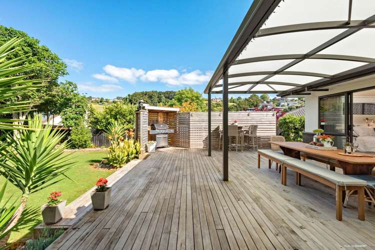 26 Les Fisher Place Pukekohe_19