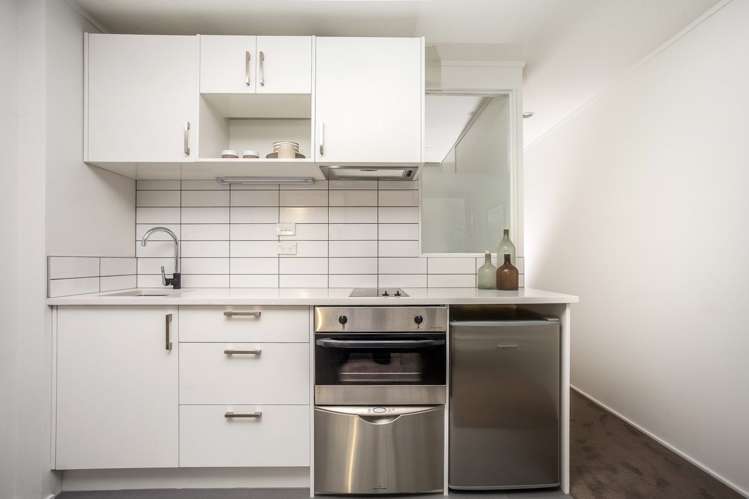 330/72 Nelson Street Auckland Central_13