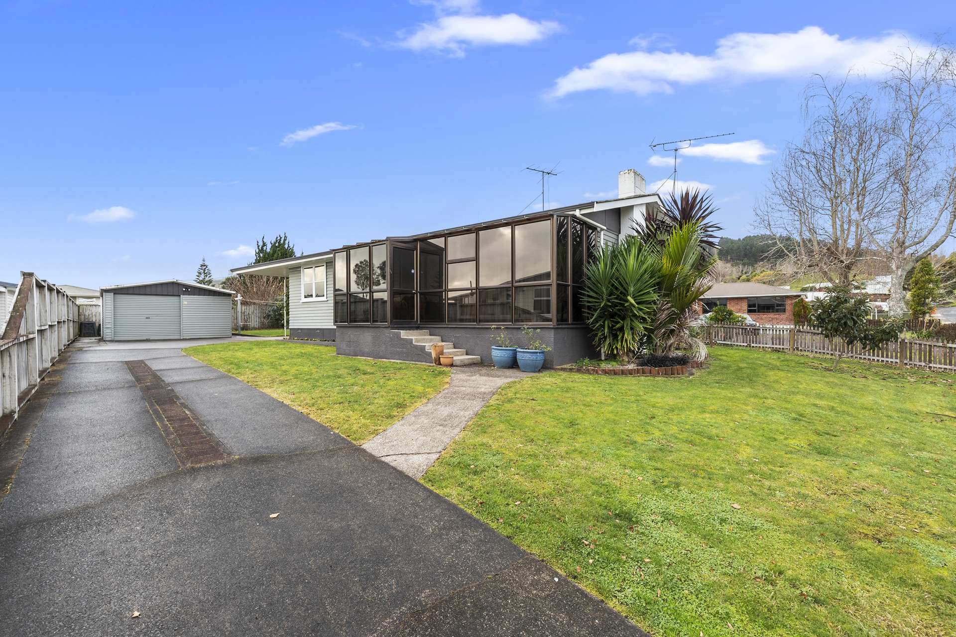 38 Shaw Avenue Paeroa_0