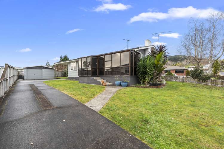 38 Shaw Avenue Paeroa_0