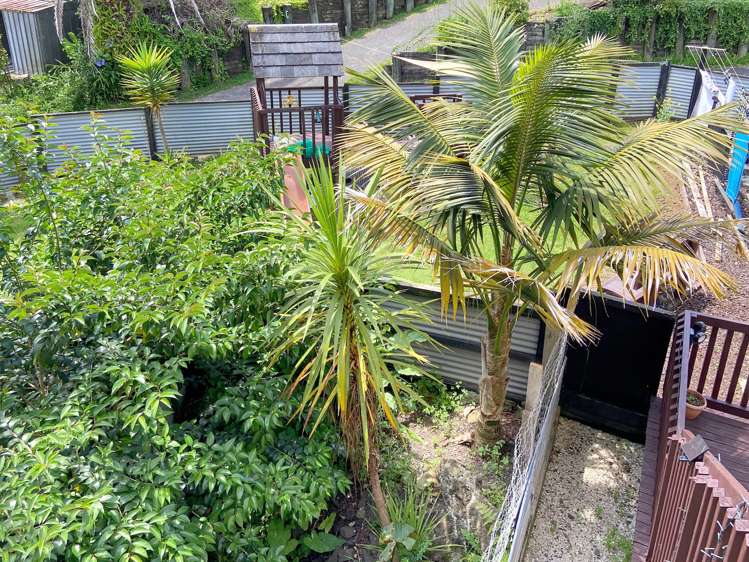 58h Sunnyside Road Sunnyvale_12