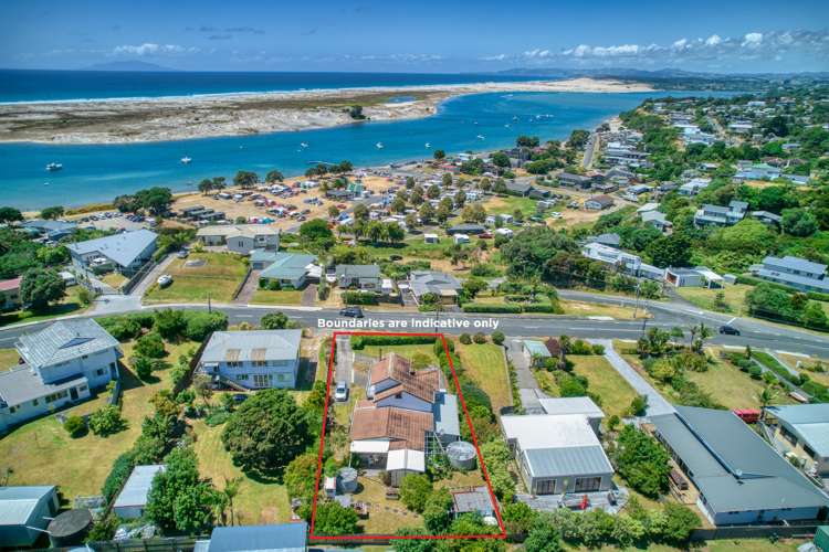 7 Wintle Street Mangawhai Heads_22
