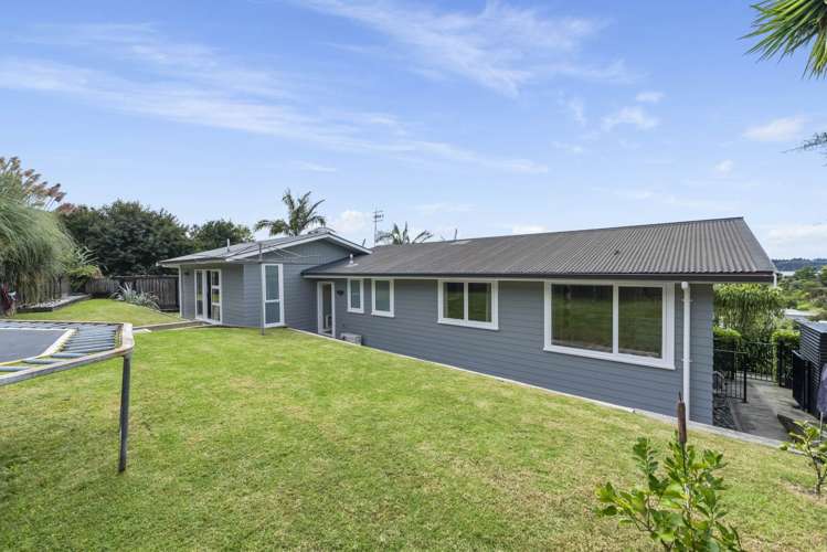 28 Omokoroa Road Omokoroa_21