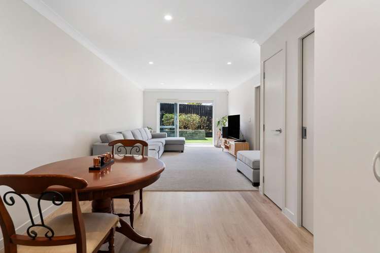 74 Paretaiuru Crescent Papakura_5