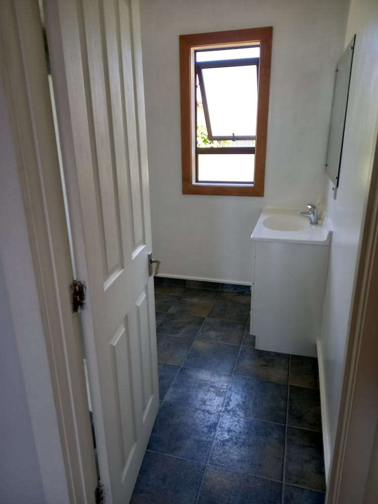 22 Charles Street Grasmere_11